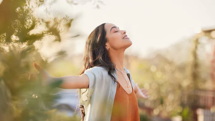 Why Beginner’s Mind Might Be the Most Advanced Practice of All